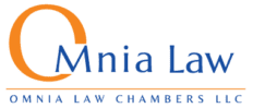 Omnia Law Chambers LLC